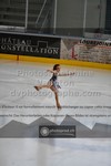 ref. photo 3520753