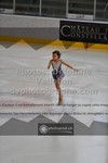 ref. photo 3520754