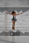 ref. photo 3520755