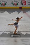 ref. photo 3520757