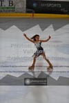 ref. photo 3520760