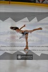 ref. photo 3520761
