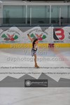 ref. photo 3520767