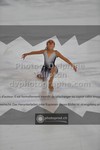 ref. photo 3520768