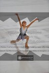 ref. photo 3520769