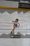 ref. photo 3520771
