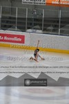 ref. photo 3520772