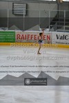 ref. photo 3520773
