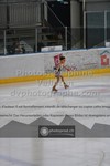 ref. photo 3520774