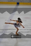 ref. photo 3520778