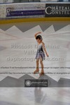 ref. photo 3520781