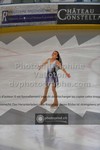 ref. photo 3520783