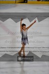 ref. photo 3520784