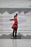 ref. photo 3520792