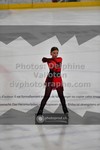 ref. photo 3520795