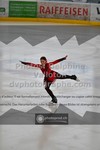 ref. photo 3520806