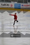 ref. photo 3520813