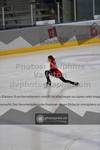 ref. photo 3520817