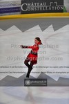 ref. photo 3520819