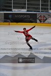 ref. photo 3520820