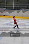 ref. photo 3520823