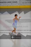 ref. photo 3520868