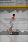 ref. photo 3520869