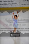 ref. photo 3520871