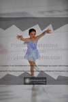 ref. photo 3520872
