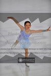 ref. photo 3520873