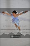 ref. photo 3520874