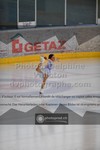 ref. photo 3520878