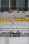 ref. photo 3520879