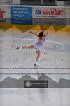 ref. photo 3520881