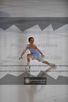 ref. photo 3520882