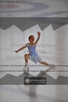 ref. photo 3520883