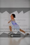 ref. photo 3520885