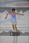 ref. photo 3520886