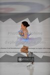 ref. photo 3520888
