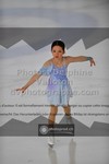 ref. photo 3520889