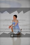 ref. photo 3520892