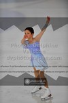 ref. photo 3520894