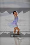 ref. photo 3520896