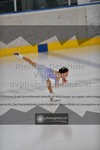 ref. photo 3520897