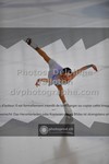 ref. photo 3520899