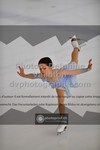 ref. photo 3520901