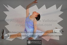 ref. photo 3520904