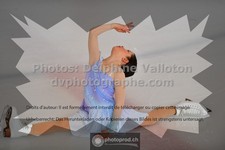 ref. photo 3520905