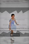 ref. photo 3520906