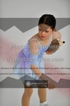 ref. photo 3520909